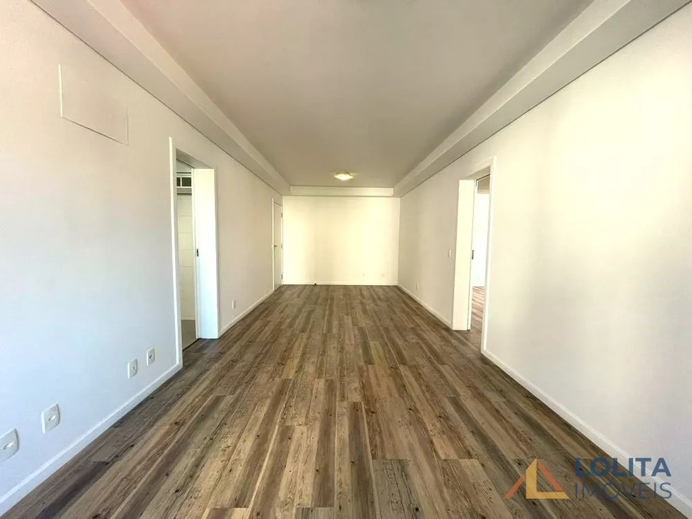 Apartamento, 3 quartos, 93 m² - Foto 4