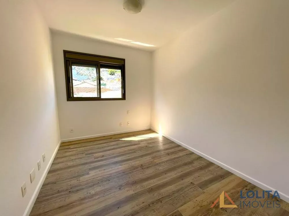 Apartamento, 3 quartos, 93 m² - Foto 6