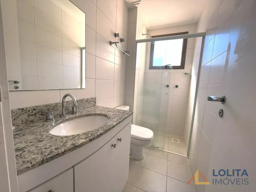 Apartamento, 3 quartos, 93 m² - Foto 11