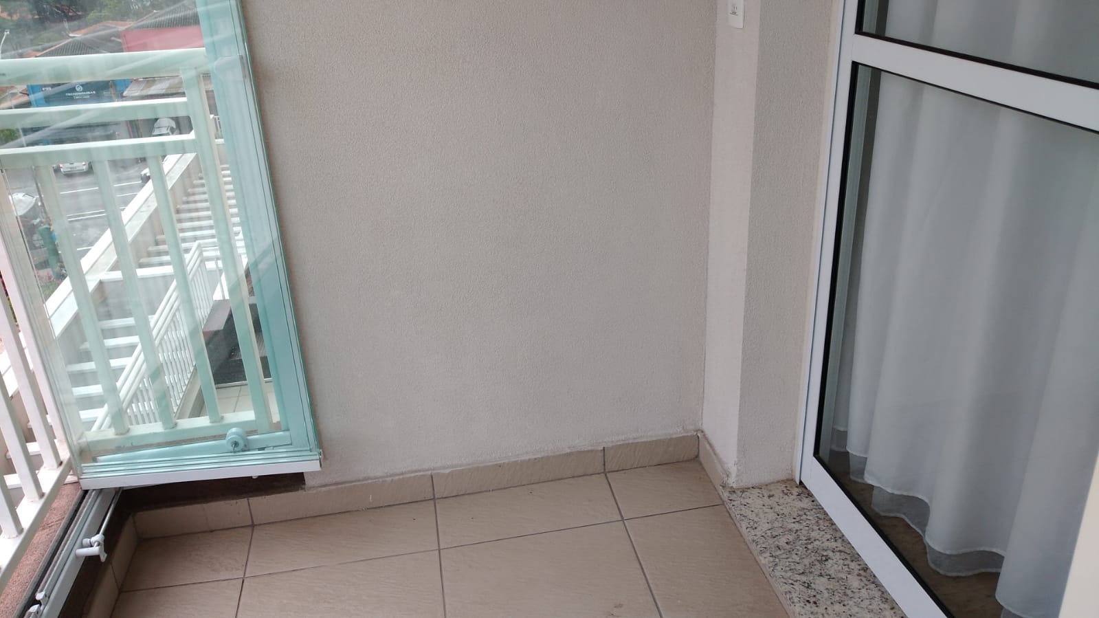 Apartamento à venda com 2 quartos, 60m² - Foto 15