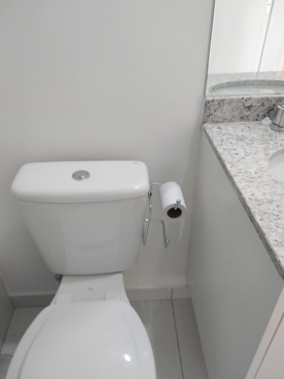 Apartamento à venda com 2 quartos, 60m² - Foto 14