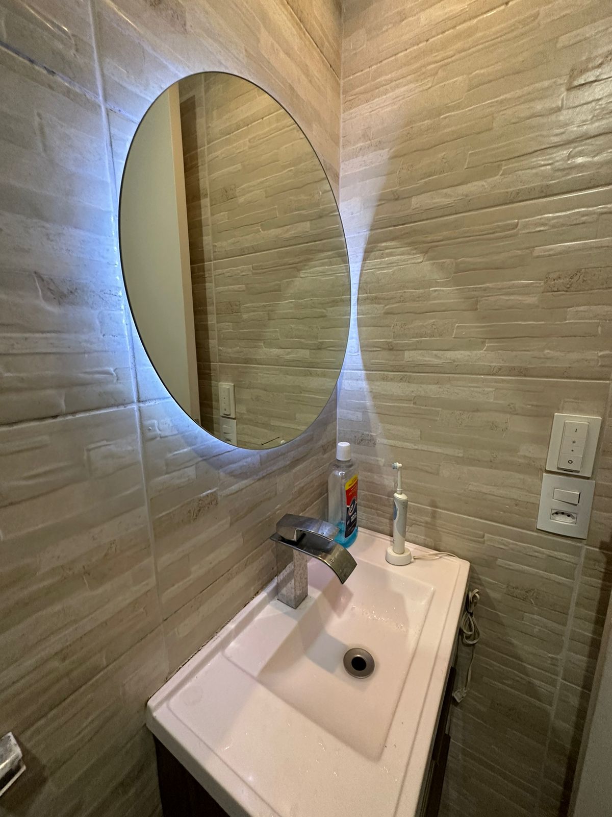Apartamento, 2 quartos, 48 m² - Foto 5