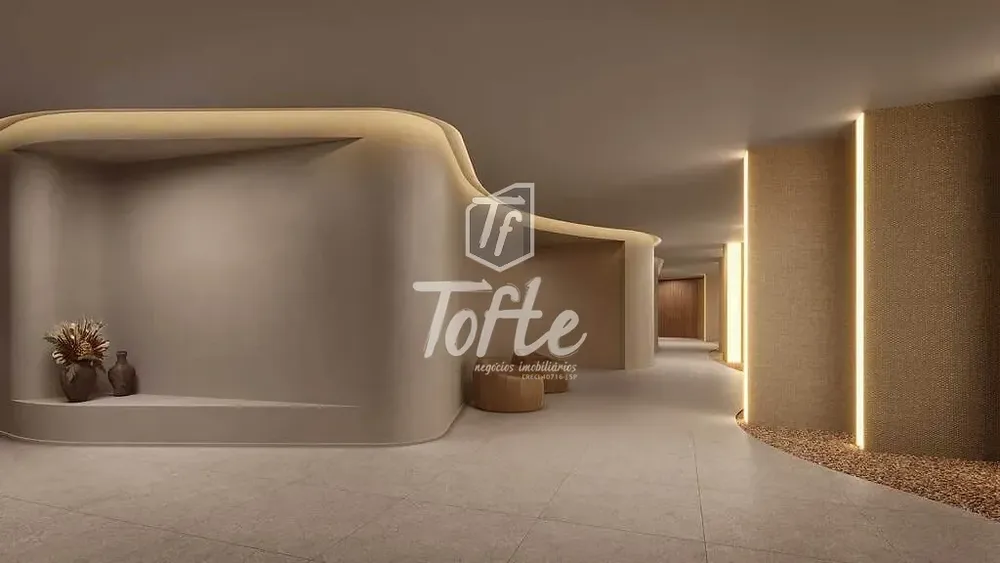 Apartamento, 3 quartos, 123 m² - Foto 3
