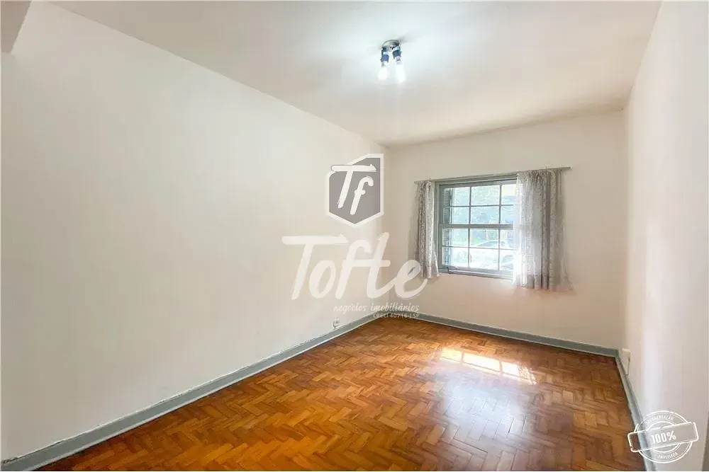Apartamento, 1 quarto, 63 m² - Foto 2