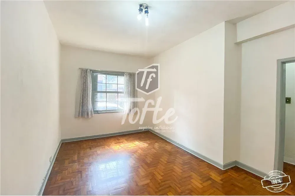 Apartamento, 1 quarto, 63 m² - Foto 3