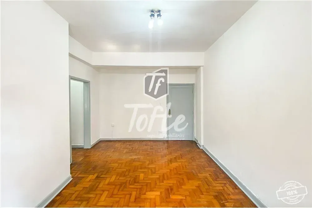 Apartamento, 1 quarto, 63 m² - Foto 4