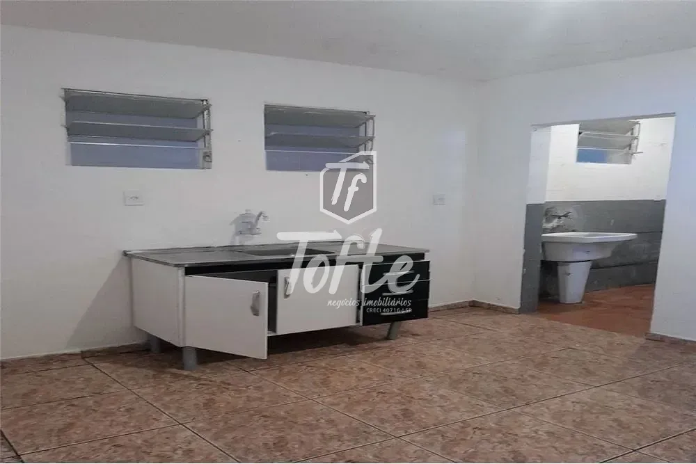 Casa, 4 quartos, 205 m² - Foto 3