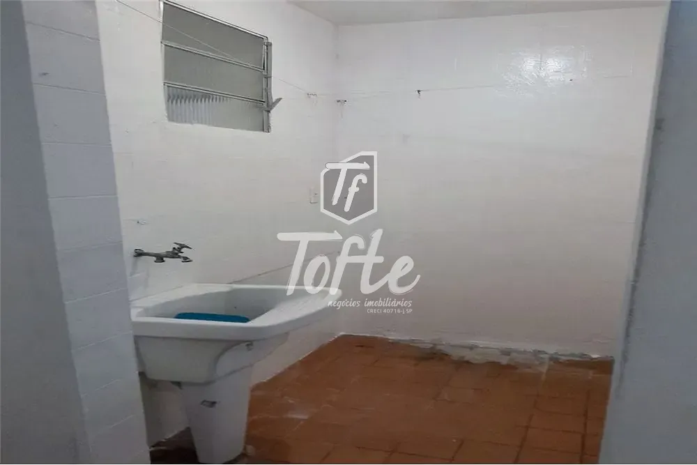 Casa, 4 quartos, 205 m² - Foto 4
