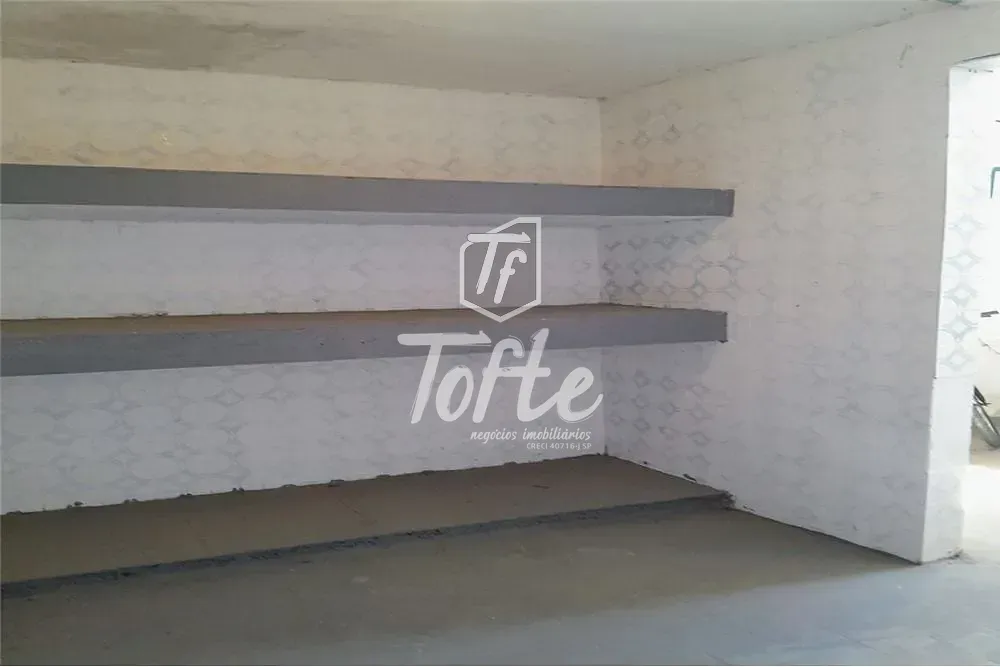 Casa, 4 quartos, 205 m² - Foto 2