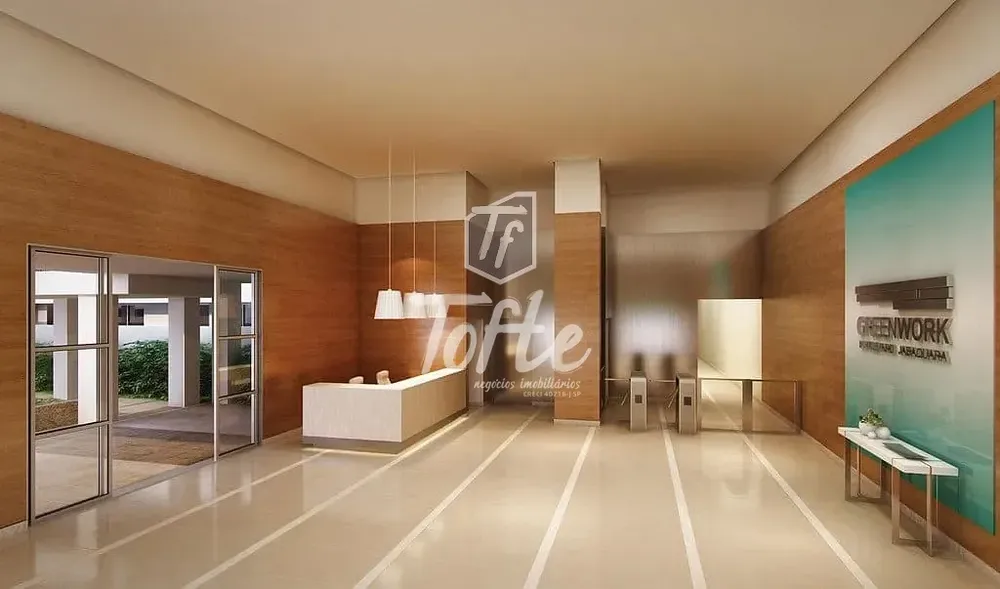 Sala-Conjunto, 72 m² - Foto 3