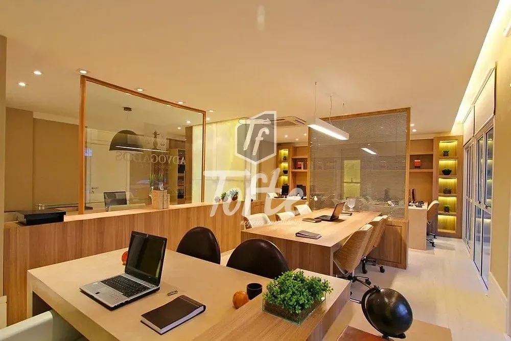 Sala-Conjunto, 72 m² - Foto 4