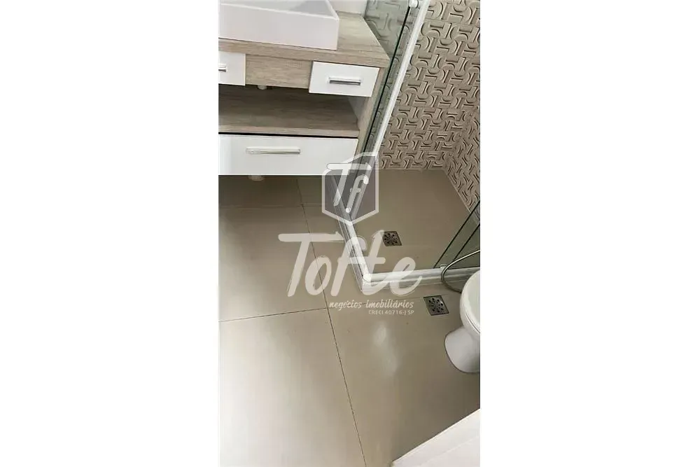 Apartamento, 2 quartos, 54 m² - Foto 4