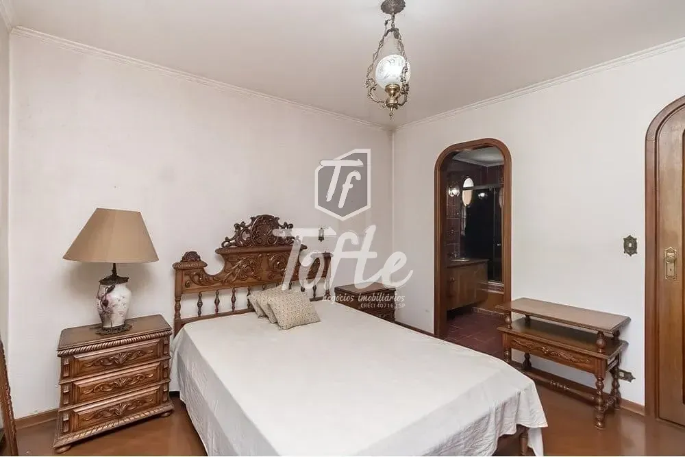 Apartamento, 3 quartos, 166 m² - Foto 3