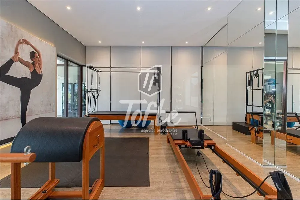 Apartamento, 2 quartos, 98 m² - Foto 1