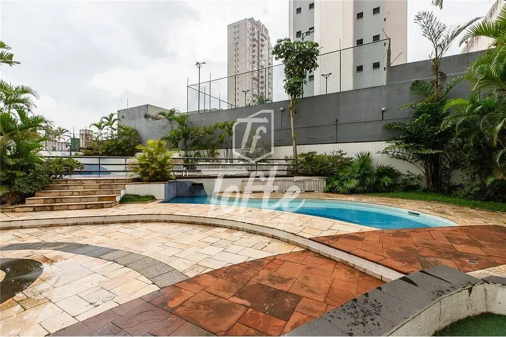 Apartamento, 3 quartos, 86 m² - Foto 3