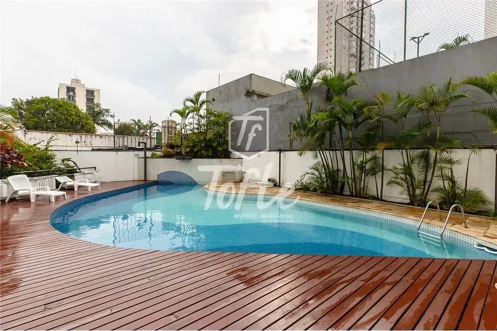 Apartamento, 3 quartos, 86 m² - Foto 4