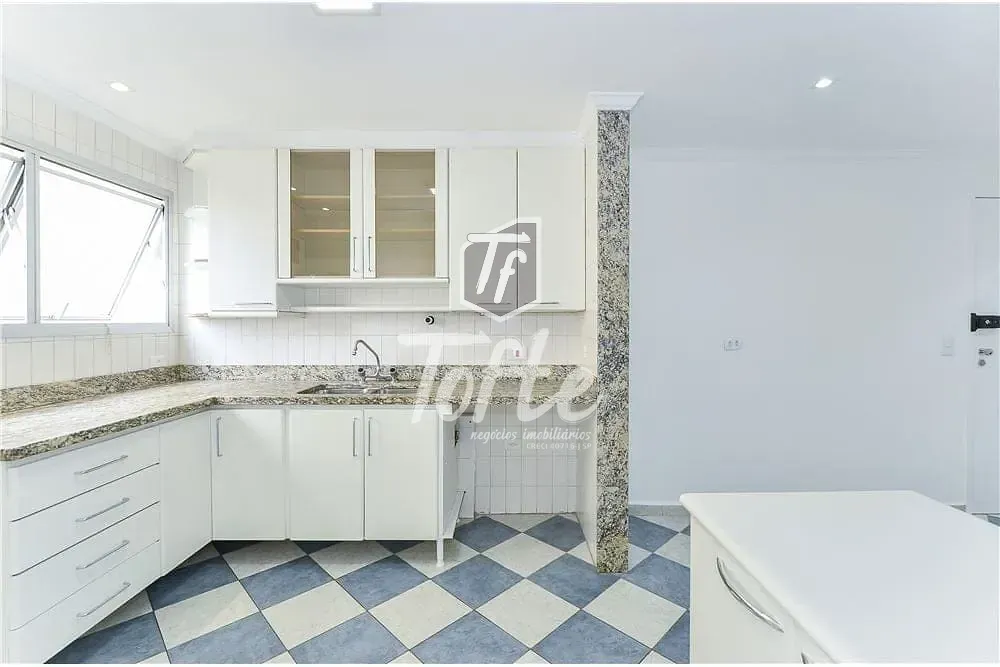 Apartamento, 4 quartos, 159 m² - Foto 2