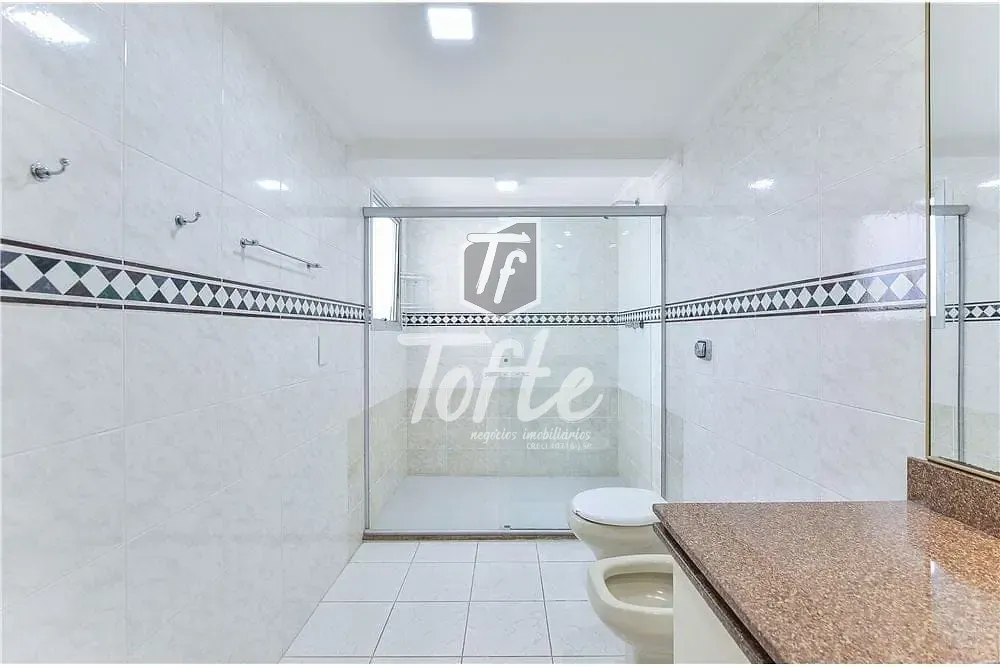 Apartamento, 4 quartos, 159 m² - Foto 3