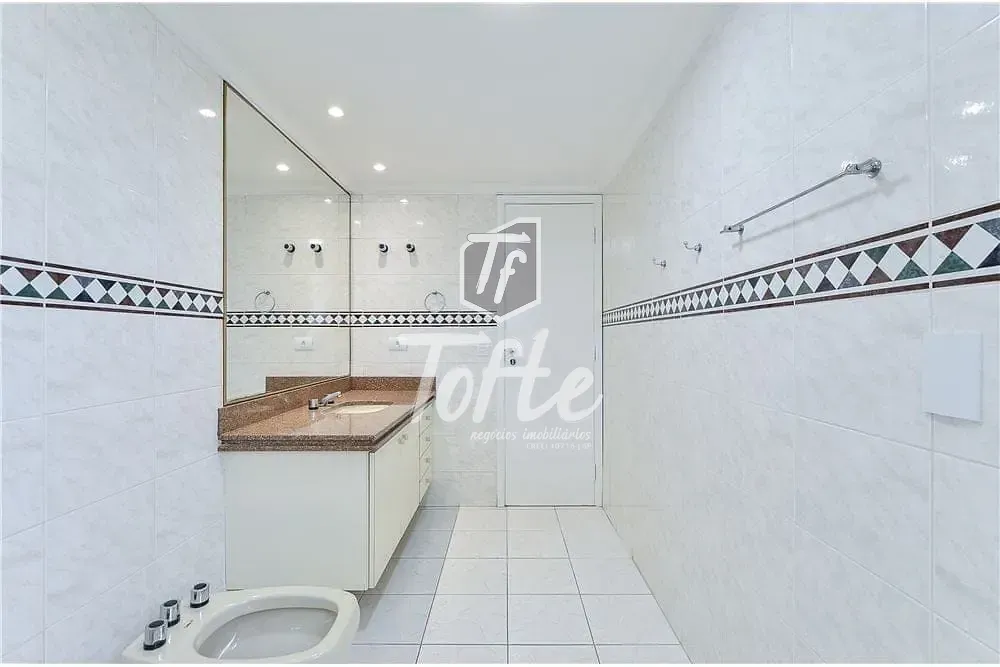 Apartamento, 4 quartos, 159 m² - Foto 4