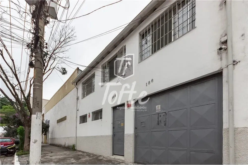 Casa, 4 quartos, 317 m² - Foto 3