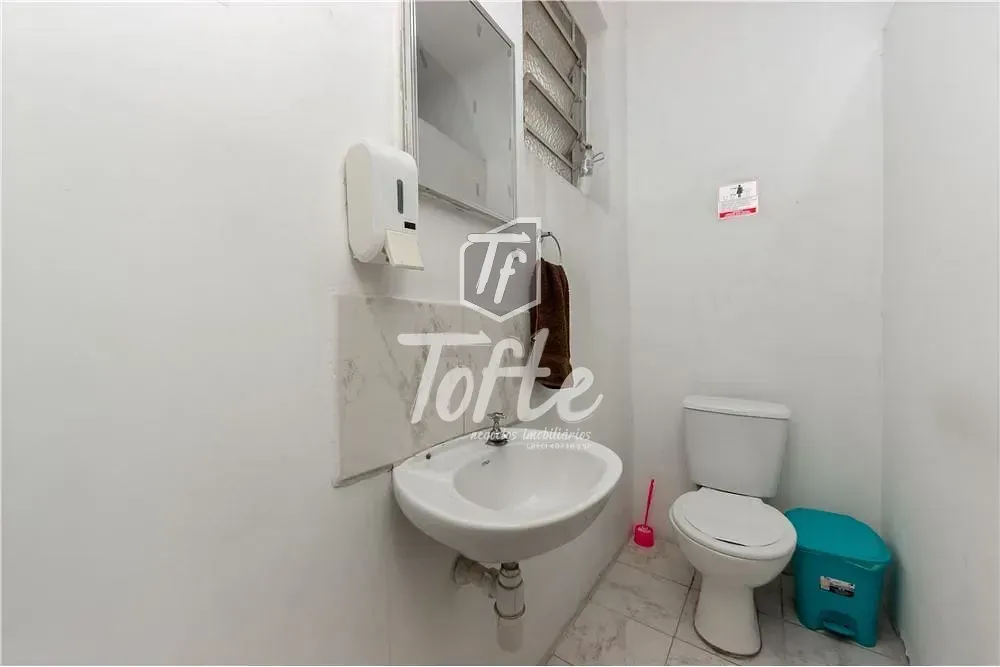 Casa, 4 quartos, 317 m² - Foto 4