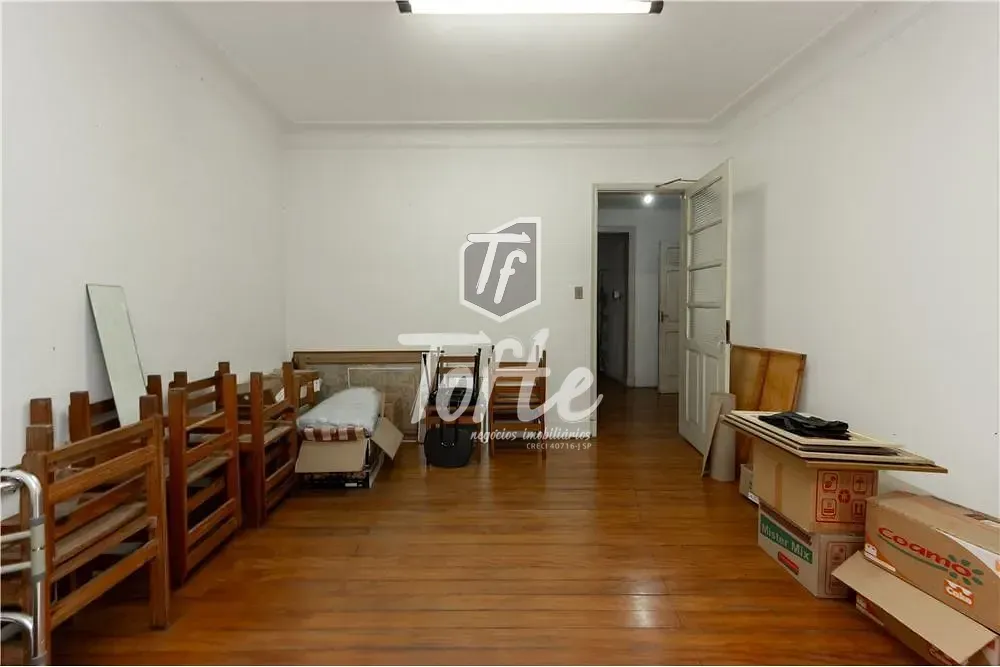 Casa, 4 quartos, 317 m² - Foto 2
