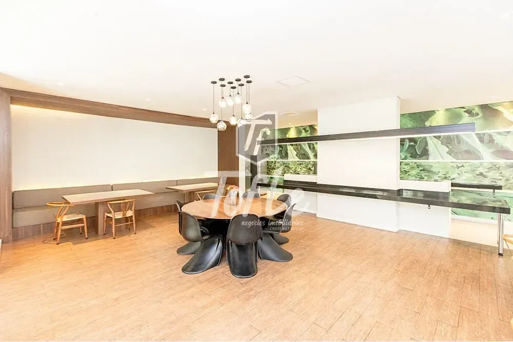 Apartamento, 2 quartos, 69 m² - Foto 4