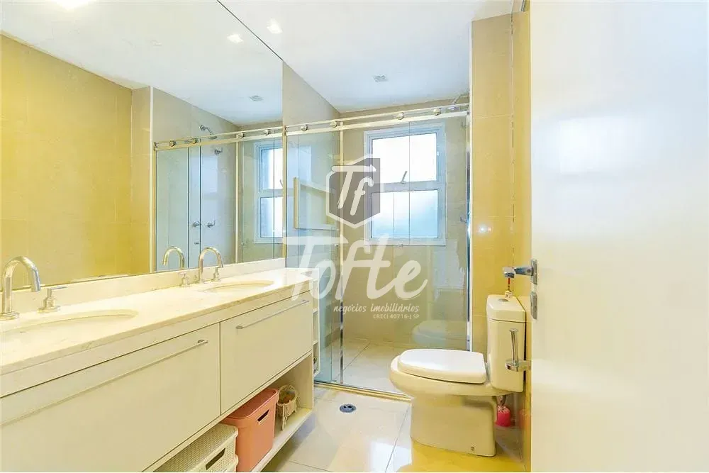 Apartamento, 4 quartos, 355 m² - Foto 3