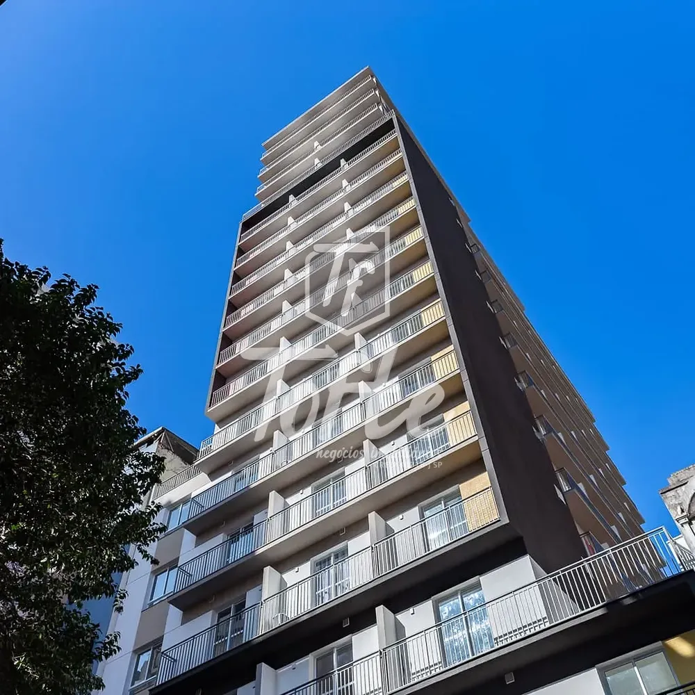 Loja-Salão, 107 m² - Foto 3
