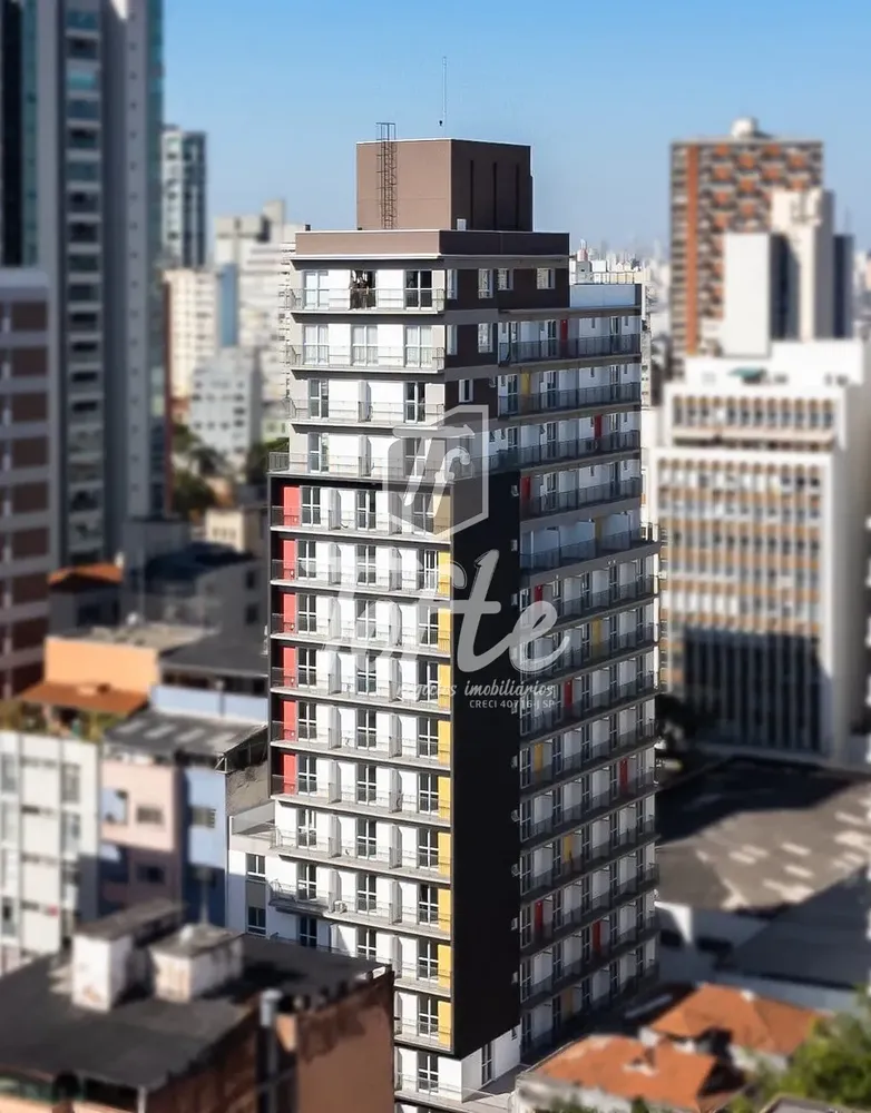 Loja-Salão, 107 m² - Foto 2