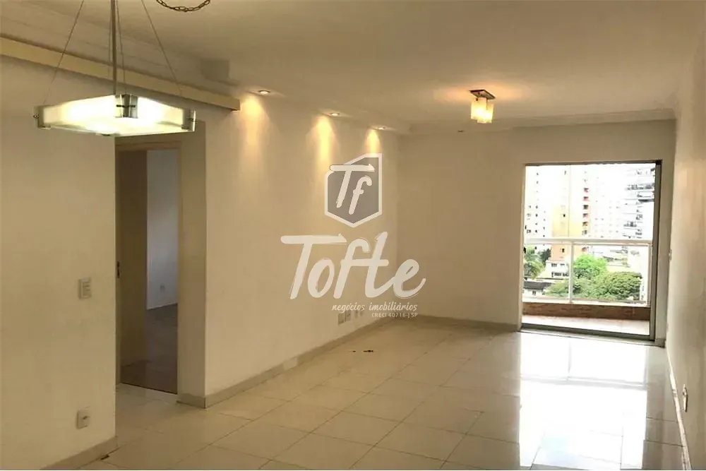 Apartamento, 1 quarto, 57 m² - Foto 1