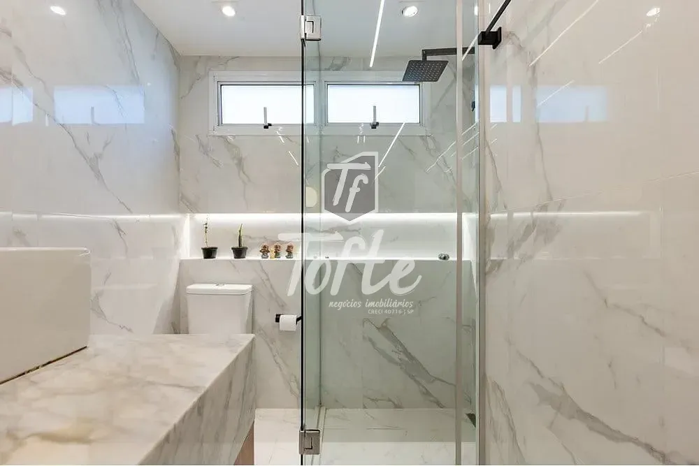 Apartamento, 1 quarto, 42 m² - Foto 4