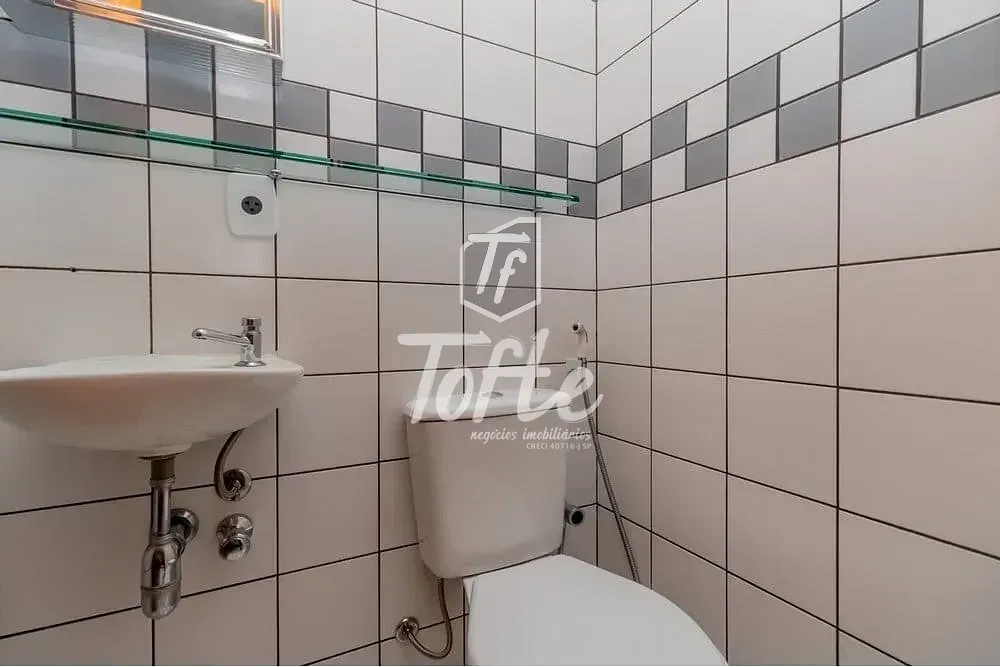 Sala-Conjunto, 35 m² - Foto 2