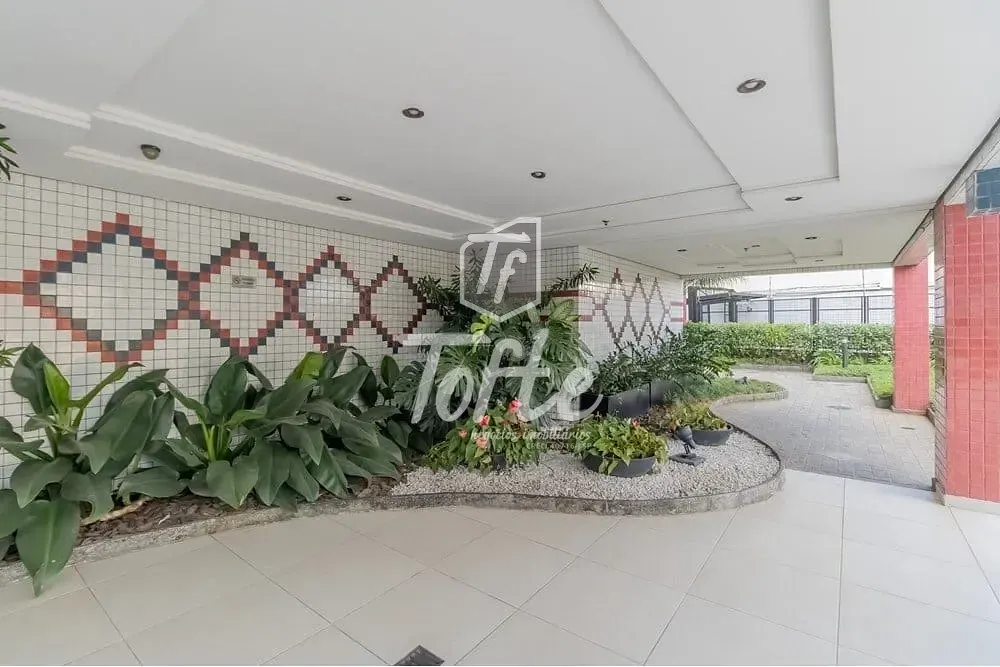 Sala-Conjunto, 35 m² - Foto 4