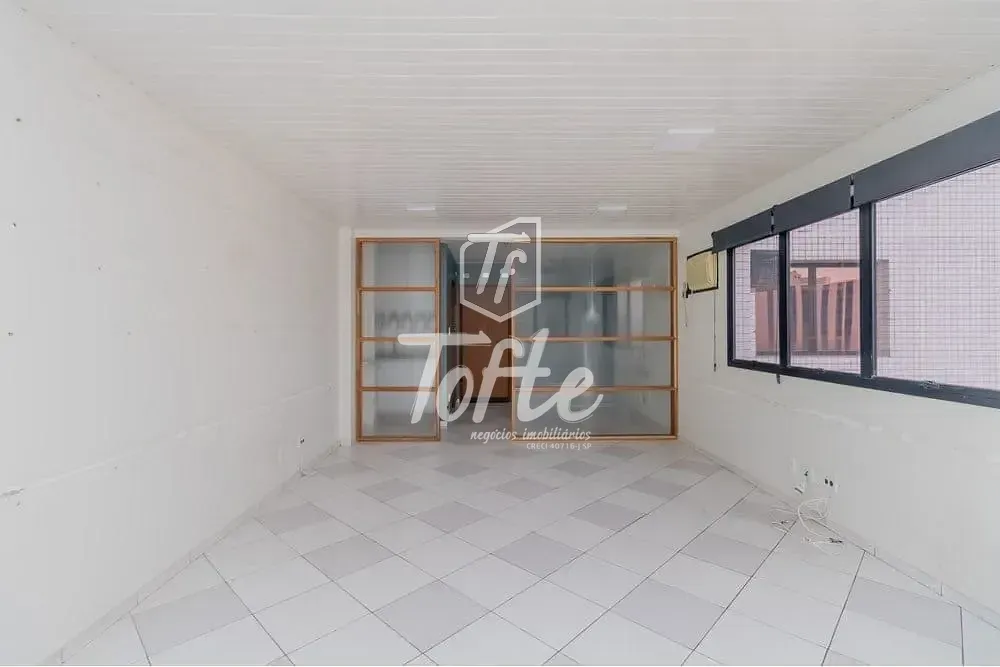 Sala-Conjunto, 35 m² - Foto 1