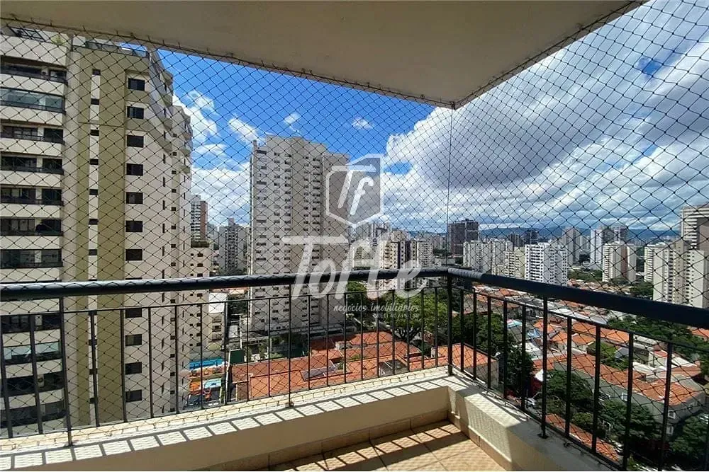 Apartamento, 1 quarto, 43 m² - Foto 1
