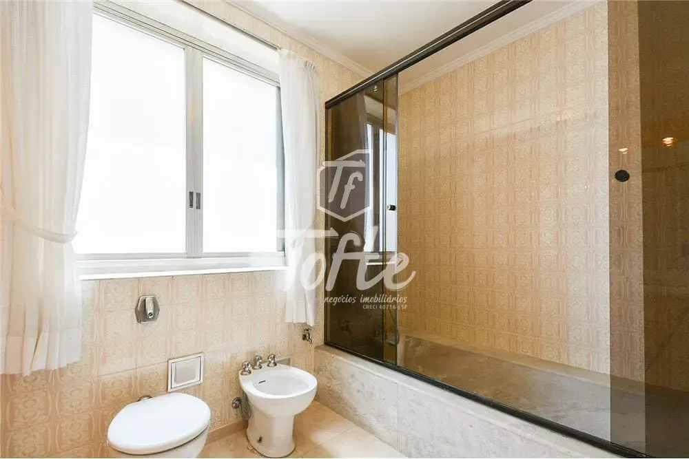 Apartamento, 3 quartos, 277 m² - Foto 3
