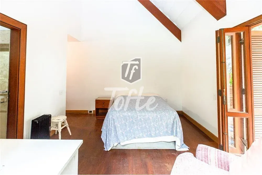 Casa, 4 quartos, 800 m² - Foto 2