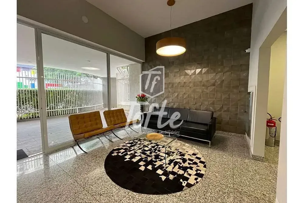 Apartamento, 3 quartos, 86 m² - Foto 4