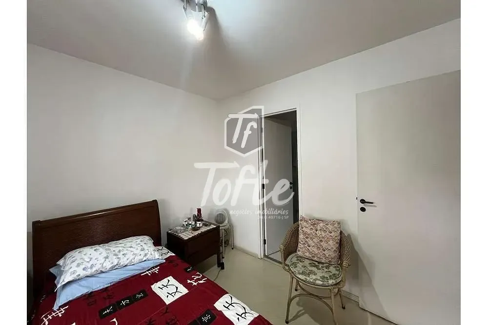 Apartamento, 3 quartos, 86 m² - Foto 2