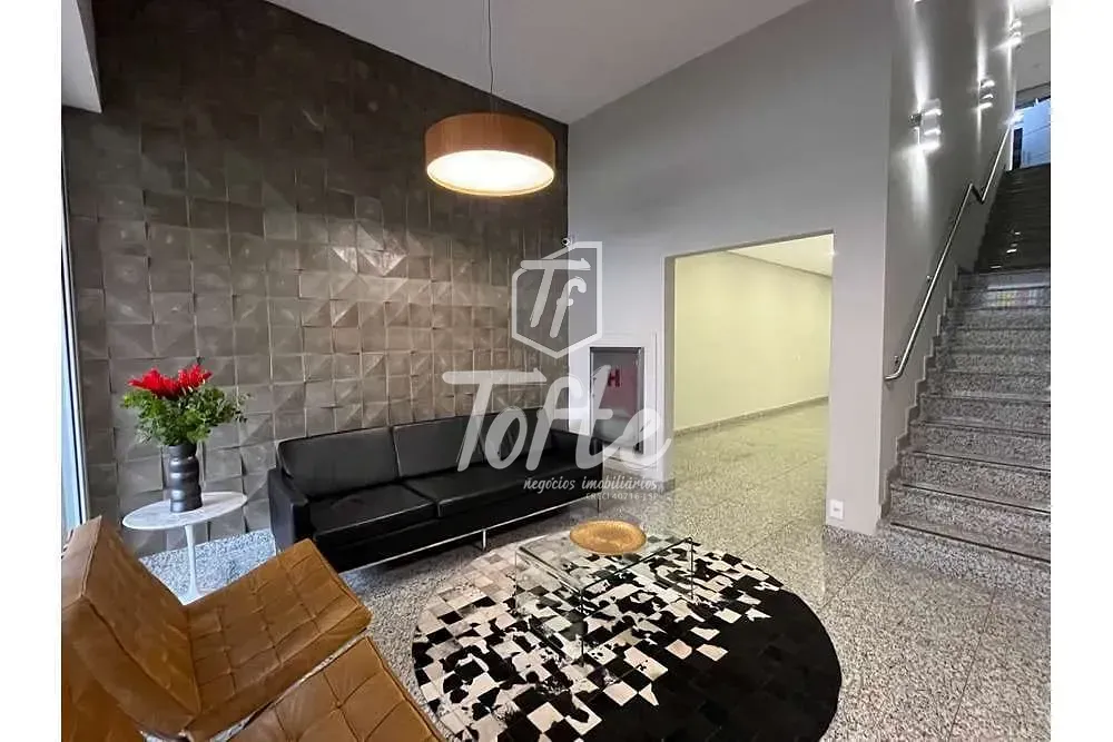 Apartamento, 3 quartos, 86 m² - Foto 3