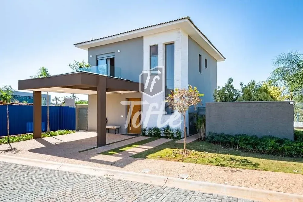 Casa, 3 quartos, 155 m² - Foto 4