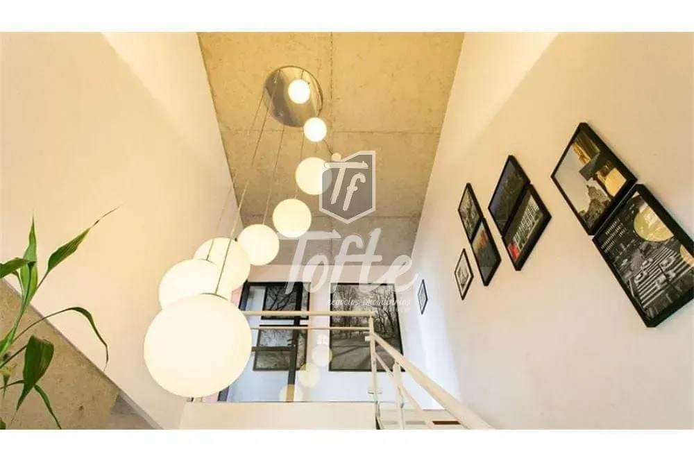 Cobertura, 2 quartos, 140 m² - Foto 2