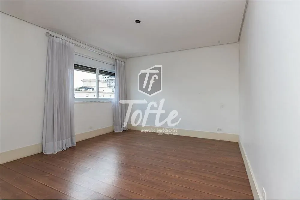 Apartamento, 2 quartos, 180 m² - Foto 3