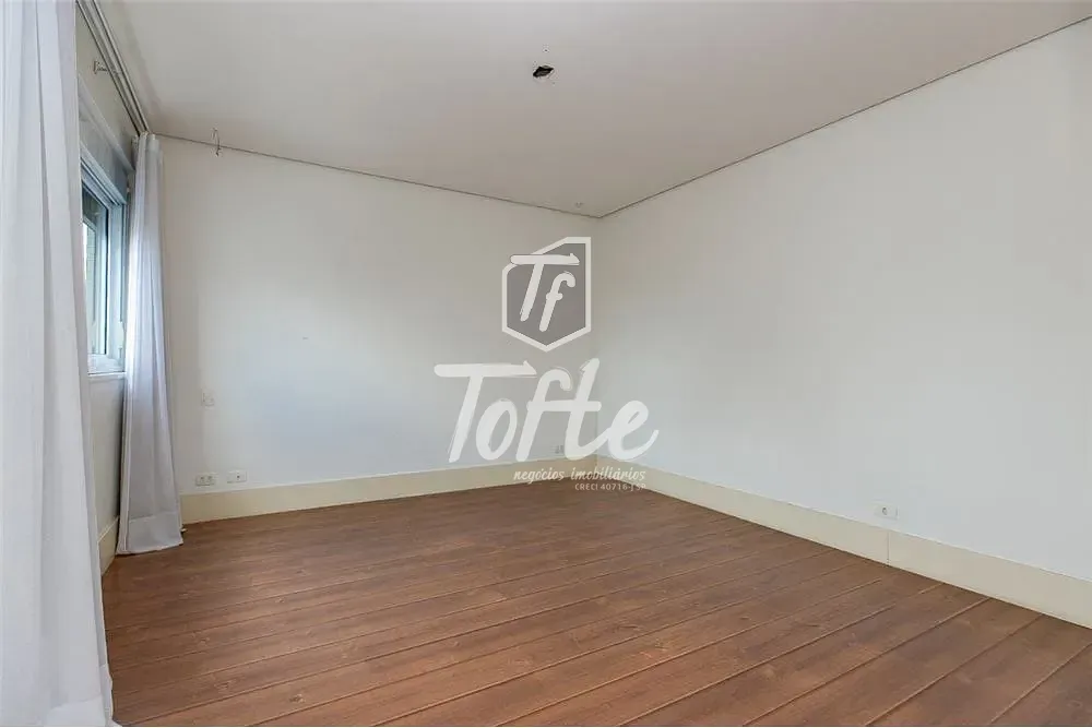 Apartamento, 2 quartos, 180 m² - Foto 4