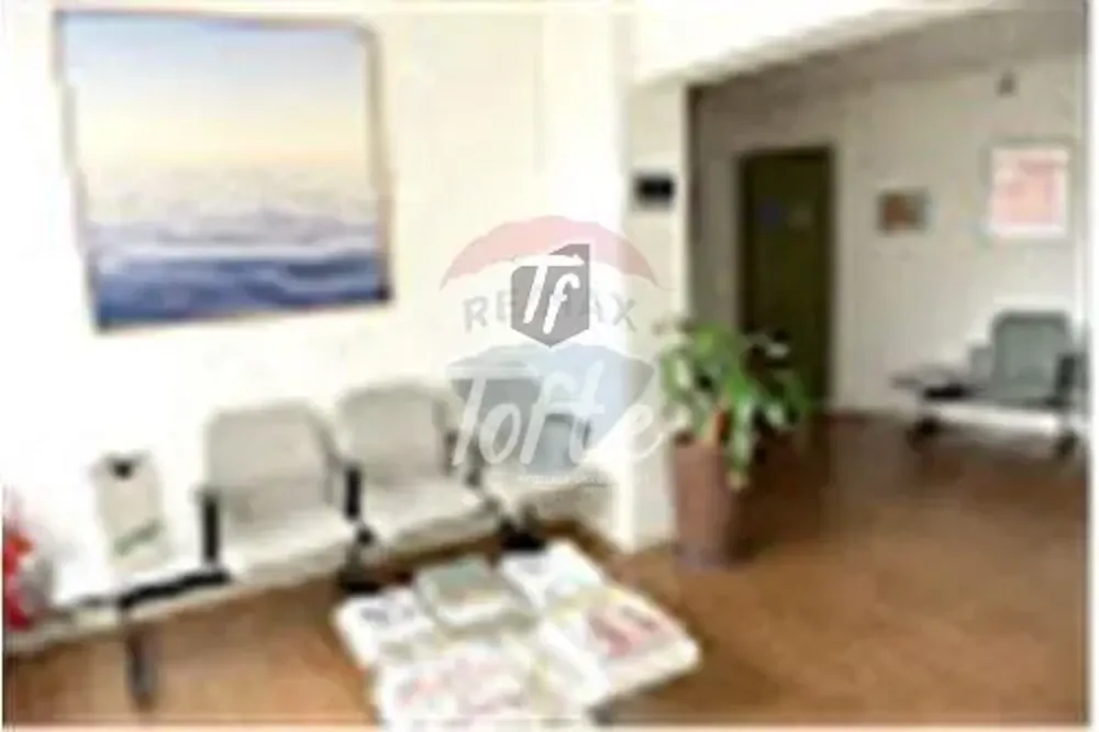 Depósito-Galpão, 1649 m² - Foto 4