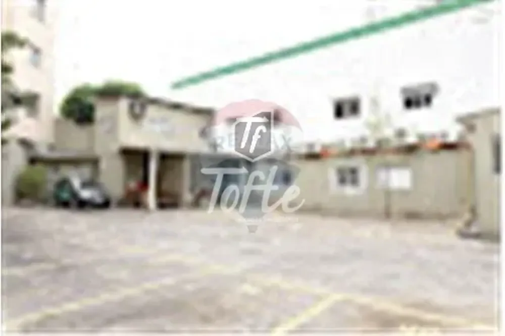 Depósito-Galpão, 1649 m² - Foto 2