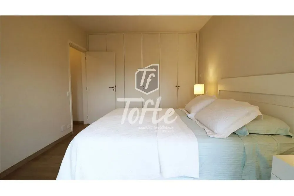 Apartamento, 3 quartos, 189 m² - Foto 3