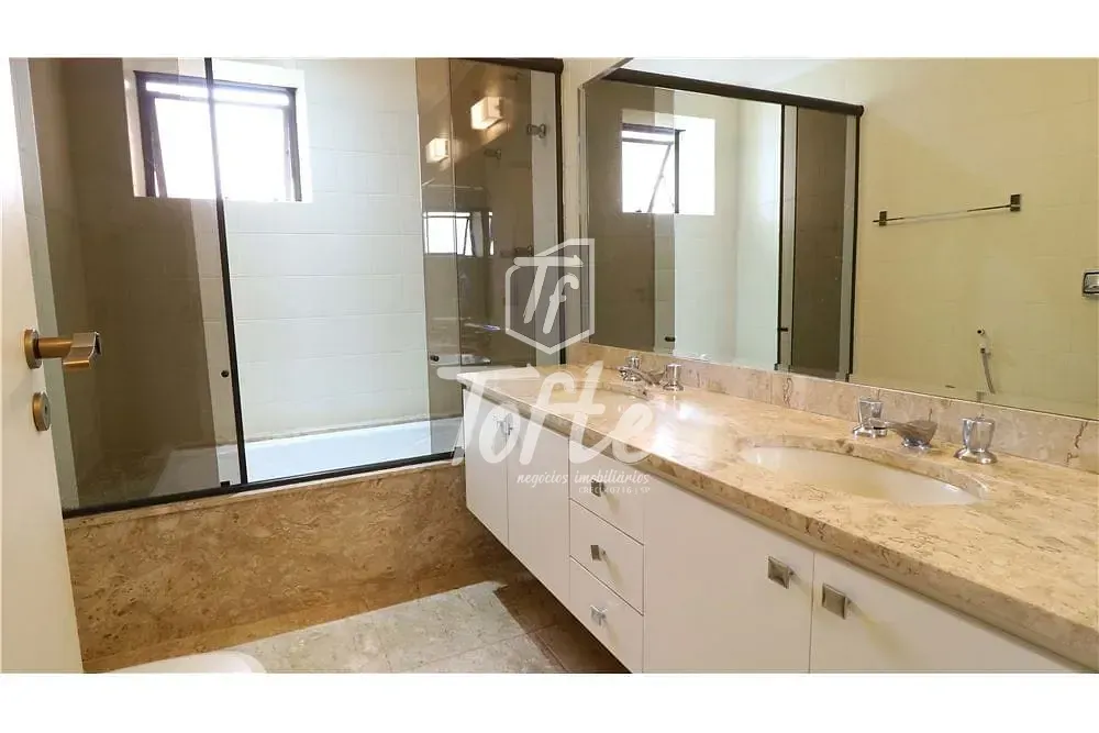 Apartamento, 3 quartos, 189 m² - Foto 4