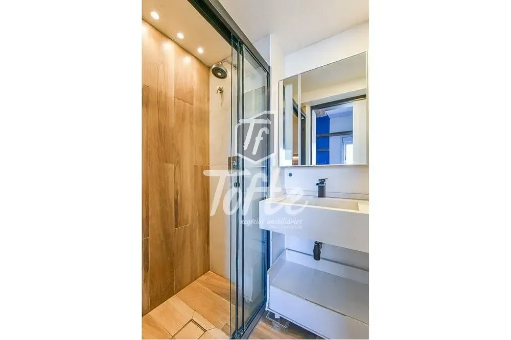 Apartamento, 3 quartos, 82 m² - Foto 3